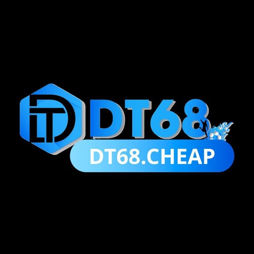 dt68 cheap